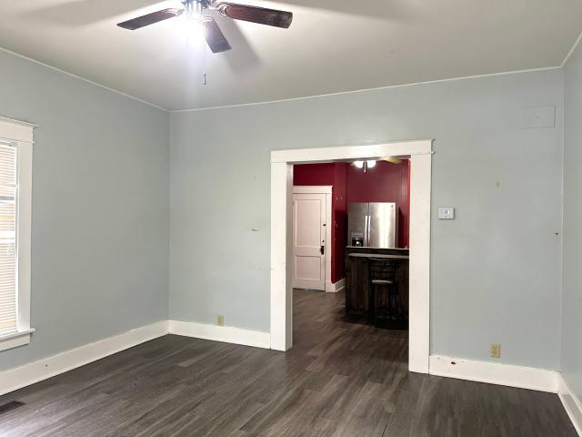 1308 Maple Street