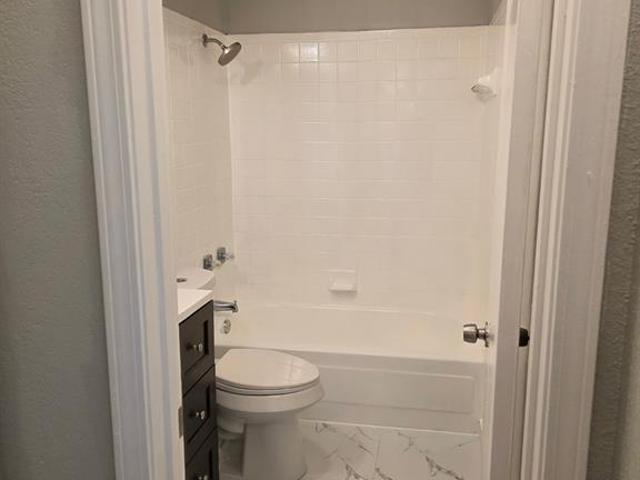 1308 Memory Lane # 5111