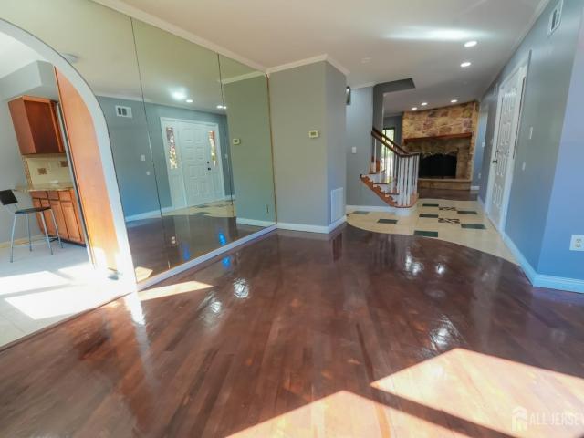 1308 Merrywood Dr, Edison, NJ 08817 | MLS #2700 R