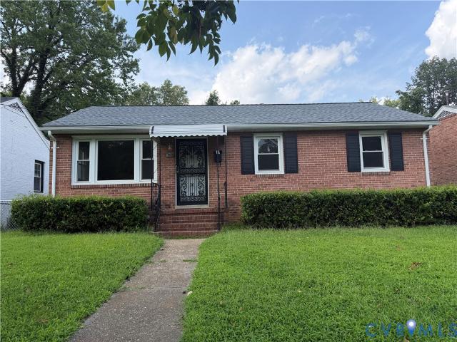 1308 N 37th Street