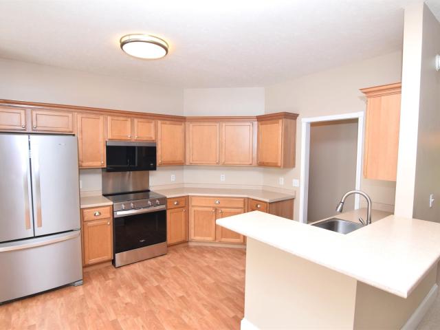 1308 N Benton Road