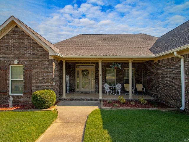 1308 Nature Way Dr