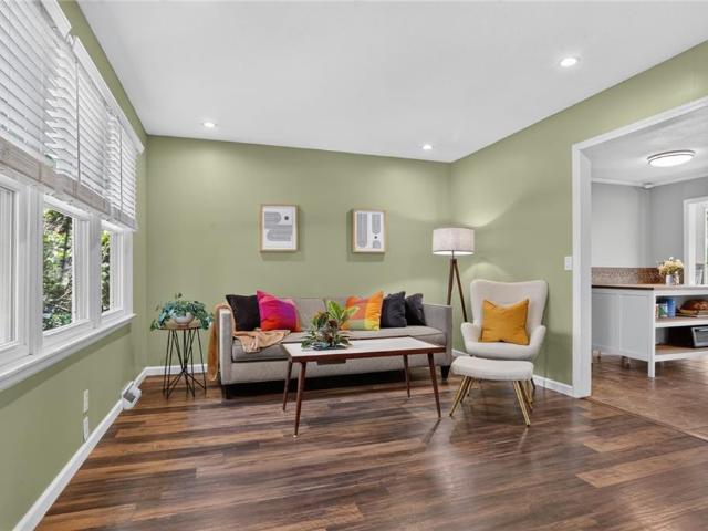 1308 NE 88th Street