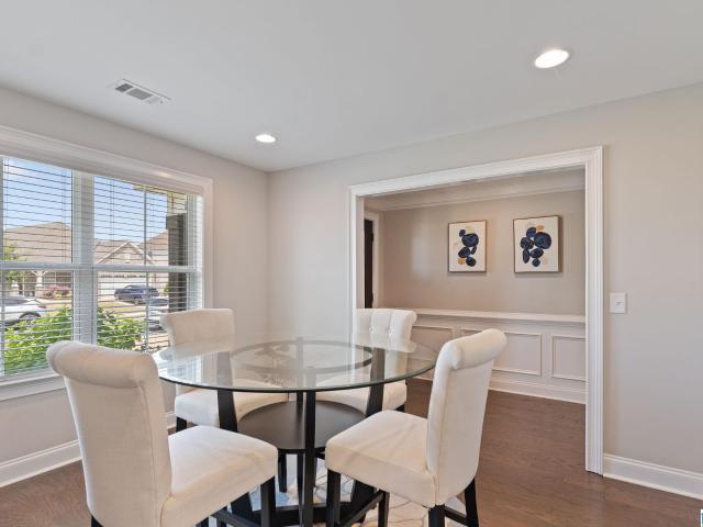 1308 Nina Drive