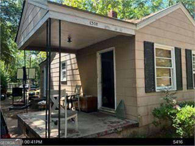 1308 Avalon Avenue
