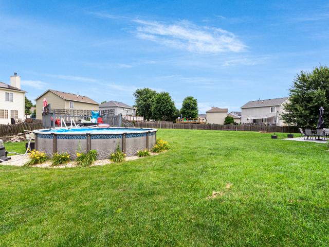 1308 Burns Court