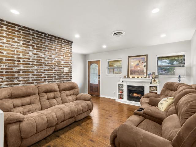 1308 Boyd Avenue