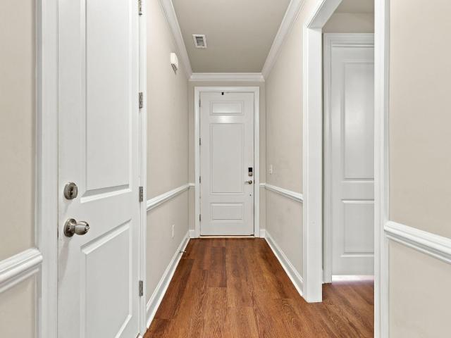 1308 Copper Trace Court
