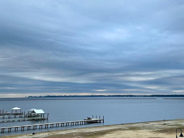 1308 Day Beacon Drive # 8