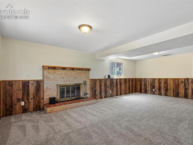 1308 De Reamer Circle