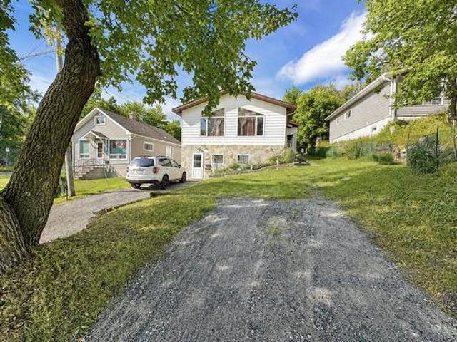 1308 Eighth Street North, Kenora, ON, P9N 2S2 house for sale | Listing ID TB2602 | Royal LePage