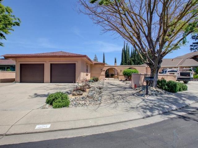 1308 Fransen Ct, Modesto, CA 95355