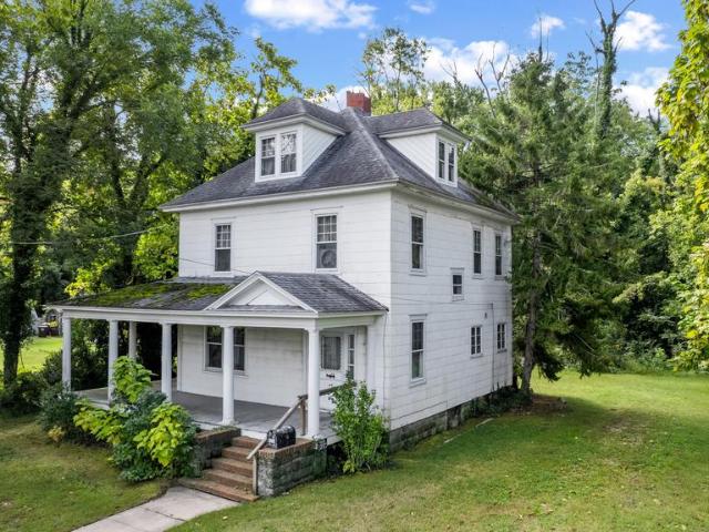 1308 Glasgow Street