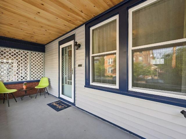 1308 Holman Avenue