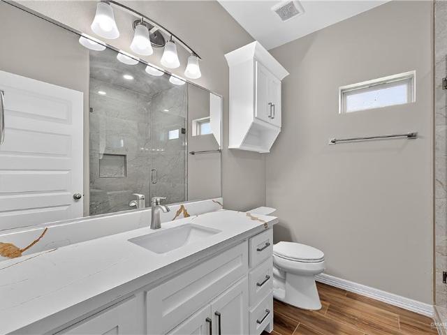 1308 Isabella Grace Street