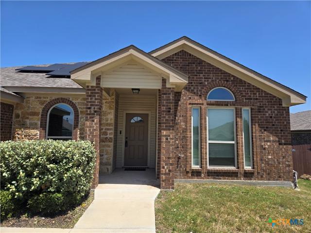 1308 Justice Drive