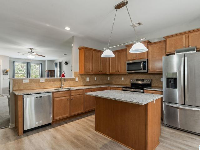 1308 Kensington Boulevard