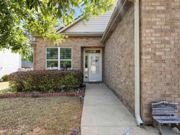 1308 Kensington Boulevard
