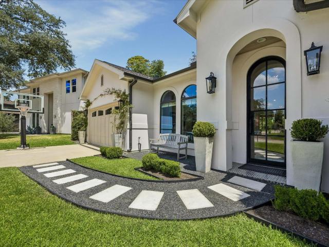 1308 Krist Drive