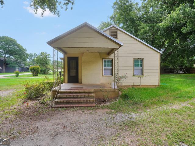 1308 Lucky Street