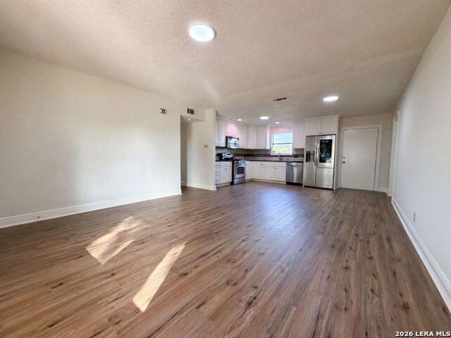 1308 Longhorn Dr