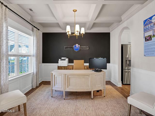 1308 Pandion Drive