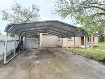 1308 Pear Street