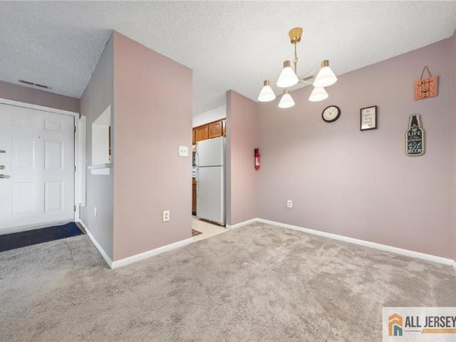 1308 Ravens Crest Drive
