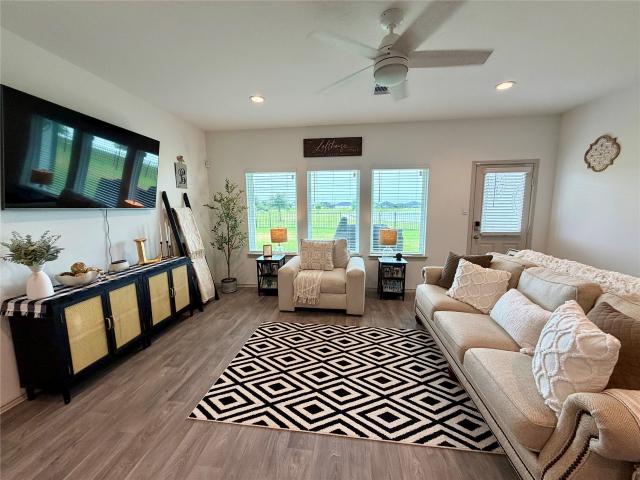 1308 Redbud Lane