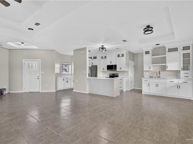 1308 Rhett Drive