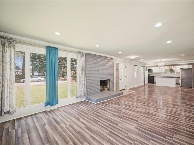 1308 Sunnybrook TER