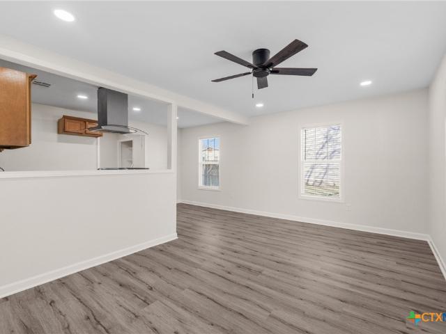 1308 S 45th Street