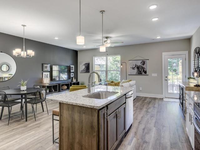 1308 Sabino Place