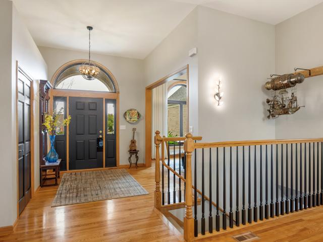 1308 Sandhill Court