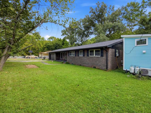 1308 Shady Lane