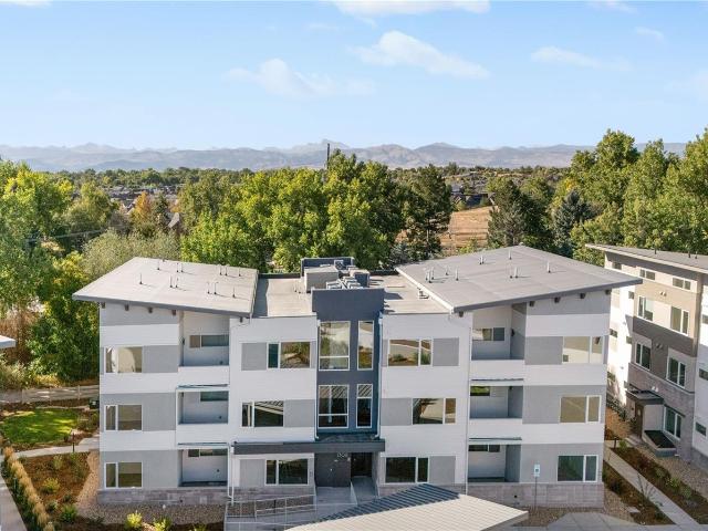 1308 snowberry lane # 201