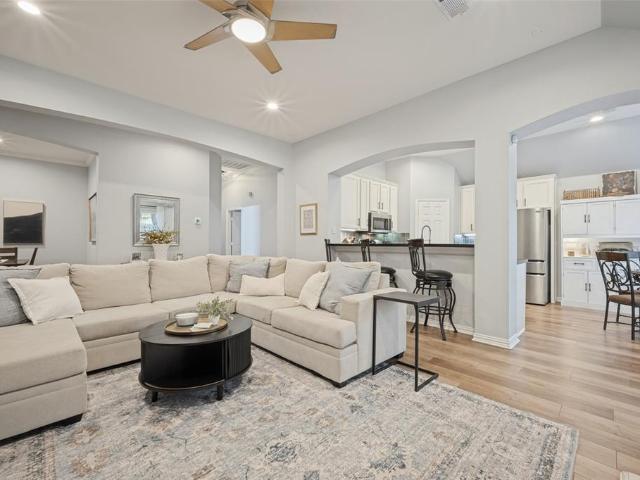 1308 Val Verde Court
