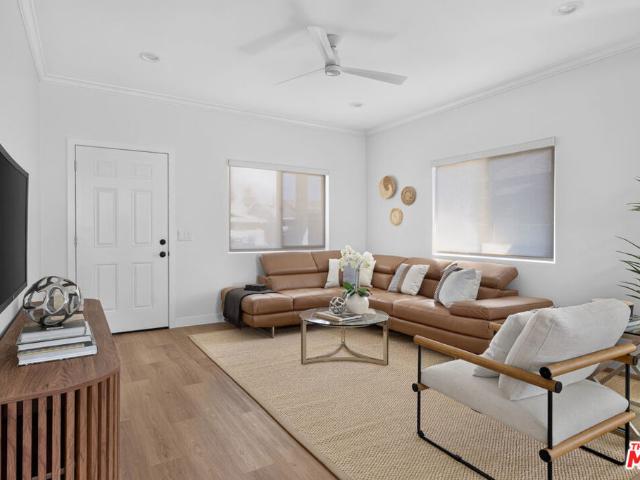 1308 W 53rd Street