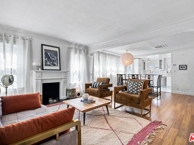 1308 W 56th Street