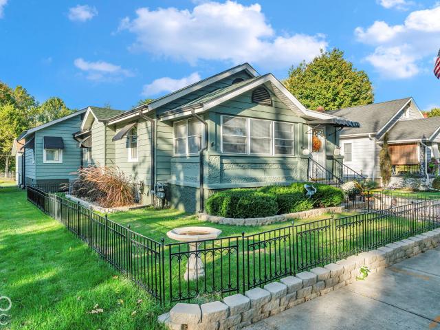 1308 W Main Street