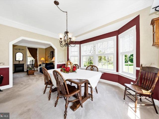 1308 Whitings Neck Road