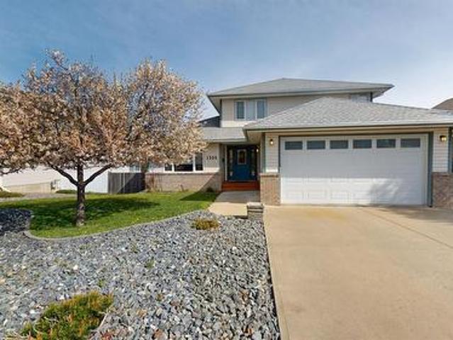 1308 20A Street, Cranbrook, BC, V1C 6L7 house for sale | Listing ID 10385 | Royal LePage