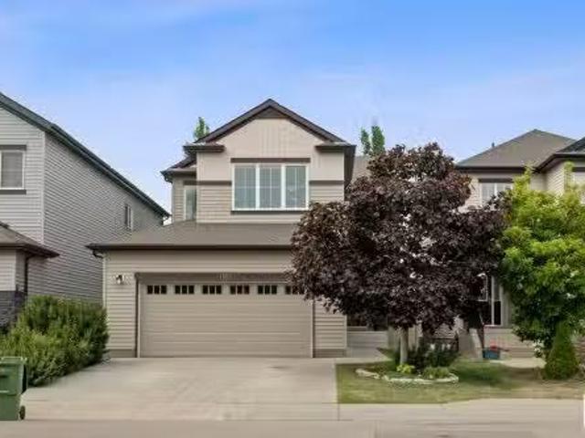 1308 56 Street, Edmonton, AB, T6W 1R4 house for sale Listin.