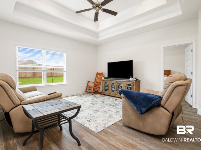13093 Shoshoney Circle