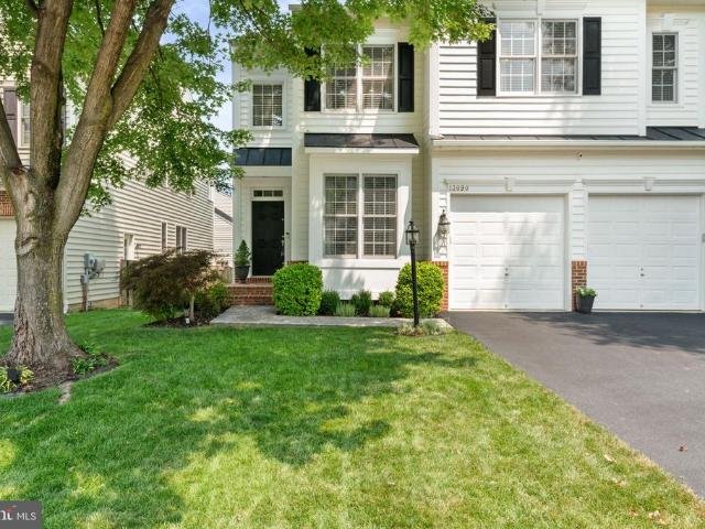 13090 Taverner Loop