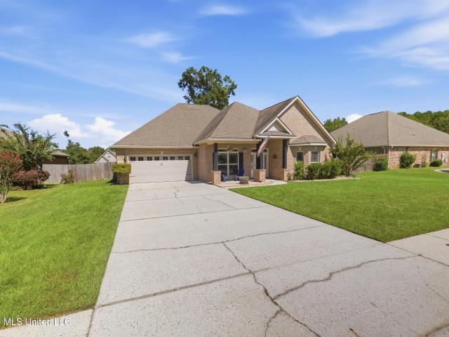 13090 Hawthorn Drive