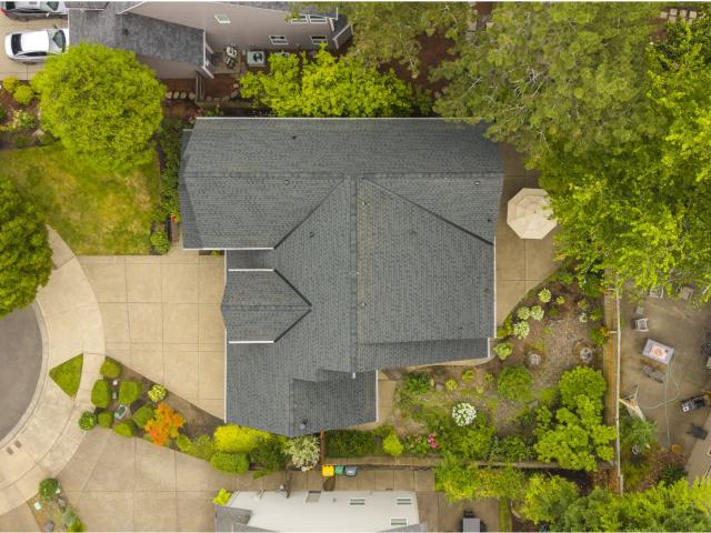 13090 sw madison ct