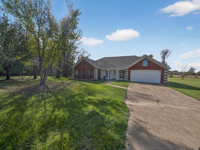 13091 Farm to Market 344, Bullard, TX 75757 | MLS #21280
