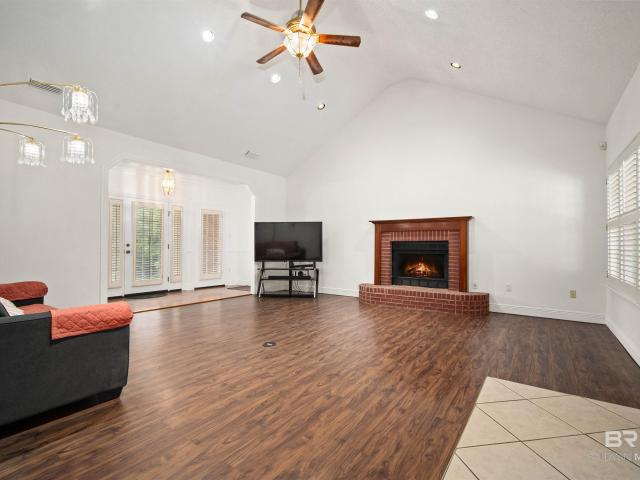 13091 Holly Court