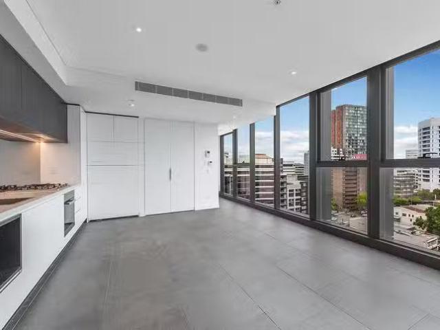 1309/1 Marshall Avenue, St Leonards, NSW 2065